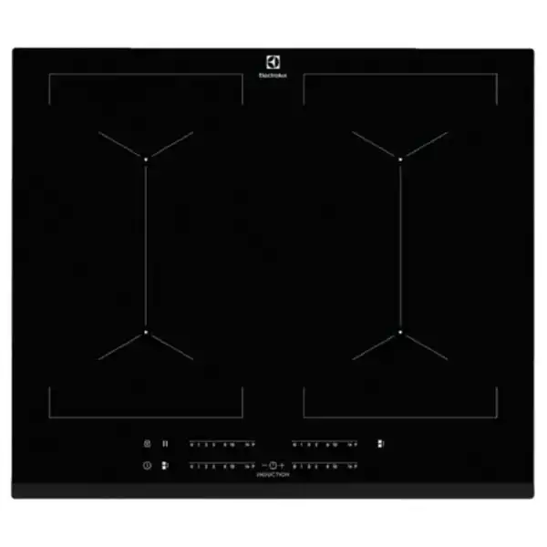 Ugradna-ploca-Electrolux-CIV644-sirina-60cmindukcijskadigitalne-komande-3 Ugradna ploča Electrolux CIV644 širina 60cm/indukcijska/digitalne komande