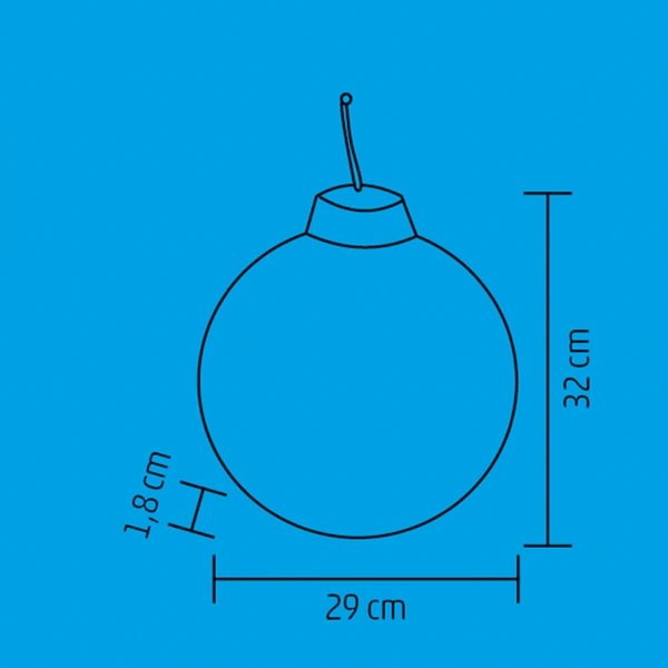 Ukras-za-prozor-ili-vrata-suma-2-1