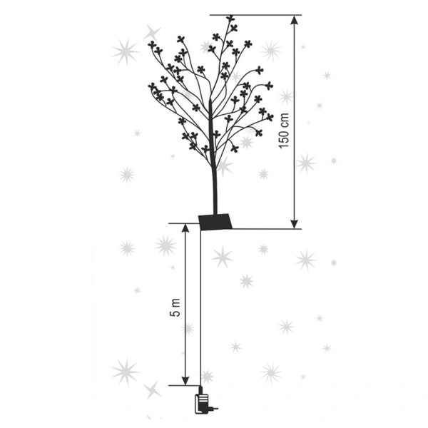 Ukrasno-drvo-sa-LED-diodama-150cm-2-1