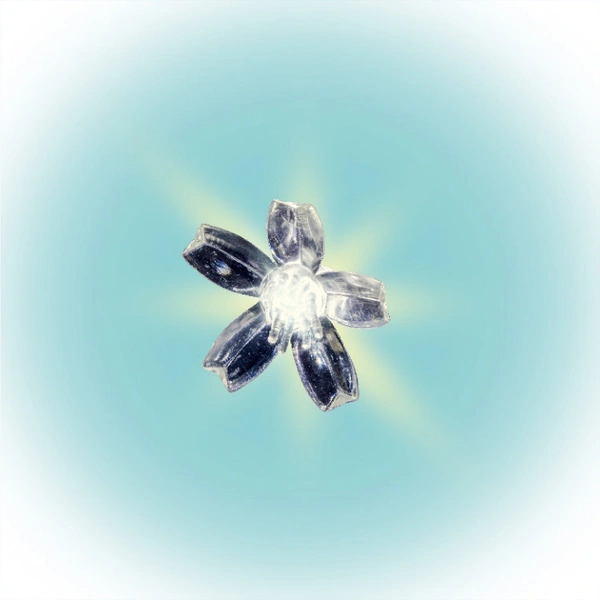 Ukrasno-drvo-sa-LED-diodama-200cm-1-1