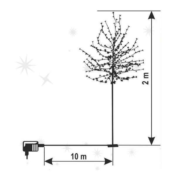Ukrasno-drvo-sa-LED-diodama-200cm-2-1