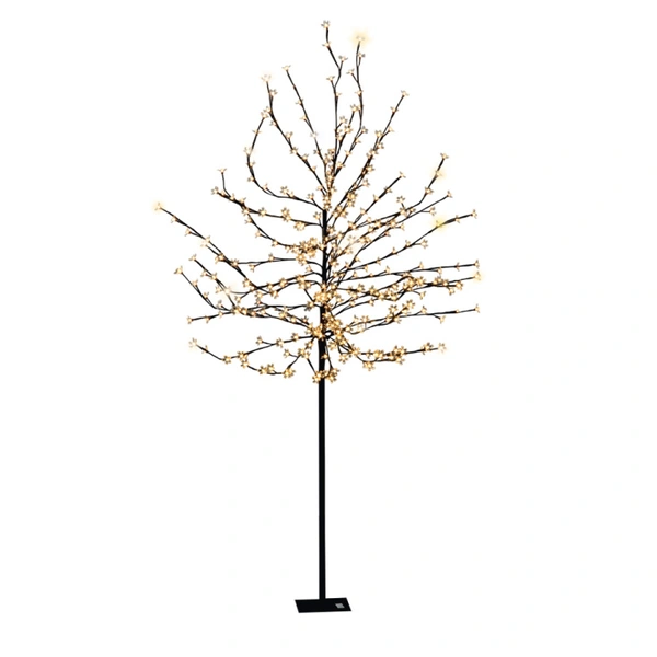 Ukrasno-drvo-sa-LED-diodama-200cm-3 Ukrasno drvo sa LED diodama 200cm