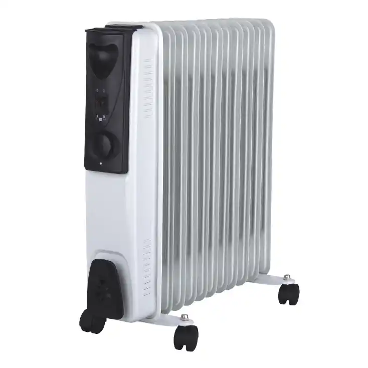 Uljani-radijator-Prosto-UR-B29-11-snaga-2500W-1 Uljani radijator Prosto UR-B29-11 snaga 2500W