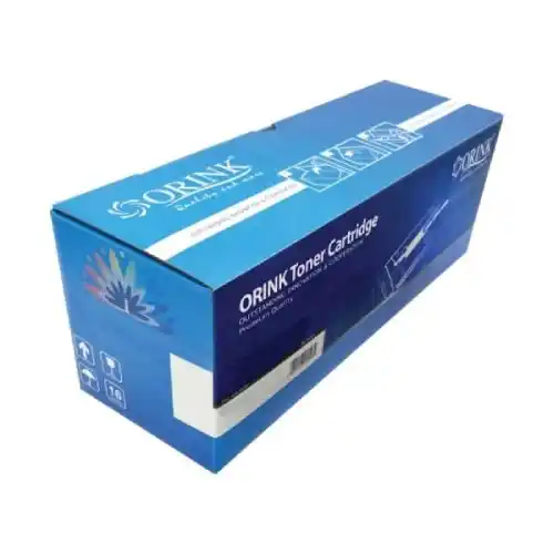 Univerzalni Toner Orink  HP 35A/36A/278A/85A (P1005/1102/1505