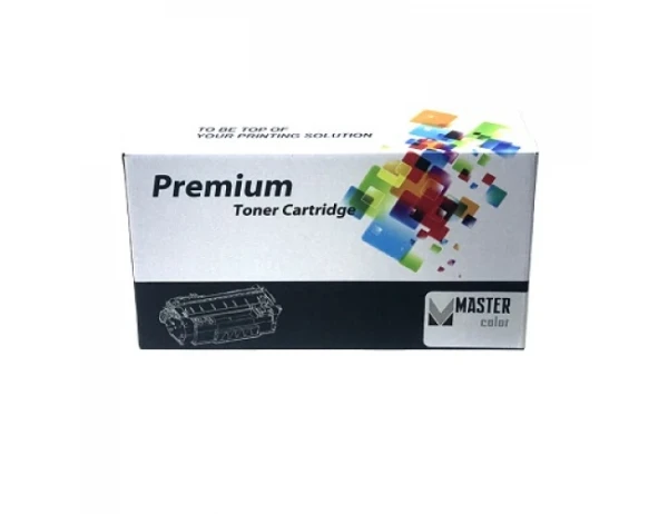 Univerzalni Toner Retech HP 35A/36A/278A/85A (P1005/1102/1505