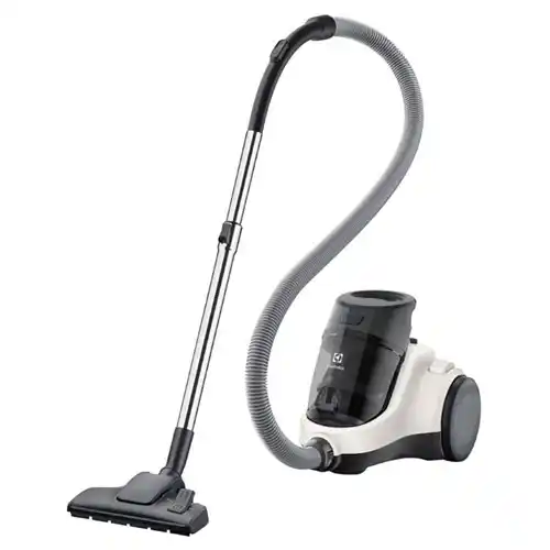 Usisivac-Electrolux-EC41-2SWsa-posudomsnaga-1600W-1-1