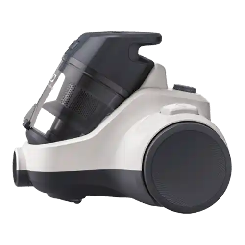 Usisivac-Electrolux-EC41-2SWsa-posudomsnaga-1600W-2 Usisivač Electrolux EC41-2SW/sa posudom/snaga 1600W