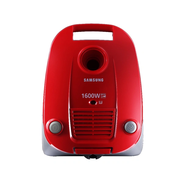 Usisivač Samsung VCC4135S37