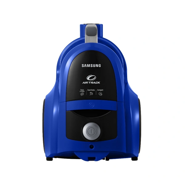 Usisivač Samsung VCC4550V36