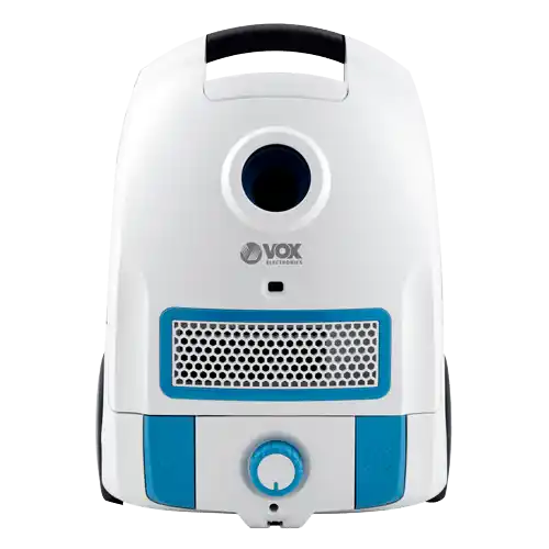 Usisivac-Vox-SL309-snaga-1800Wkesa-1 Usisivač Vox SL309 snaga 1800W/kesa