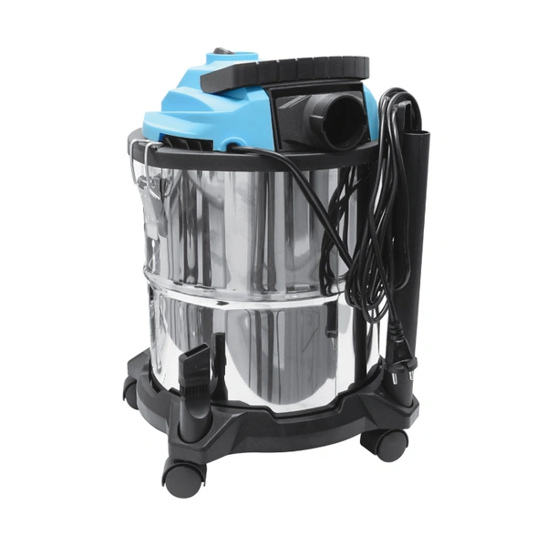 Usisivac-za-suvo-i-mokro-usisavanje-20l-1400W-1-1