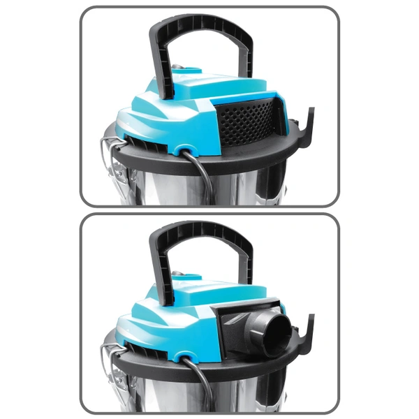Usisivac-za-suvo-i-mokro-usisavanje-20l-1400W-2-1