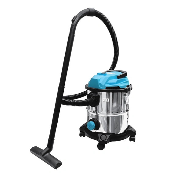 Usisivac-za-suvo-i-mokro-usisavanje-20l-1400W-3 Usisivač za suvo i mokro usisavanje 20l 1400W