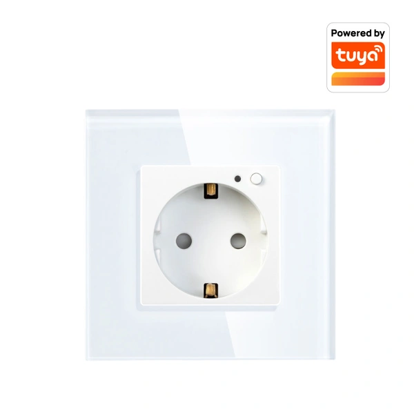 Uzidna-Wi-Fi-smart-uticnica-sa-meracem-potrosnje-4 Uzidna Wi-Fi smart utičnica sa meračem potrošnje