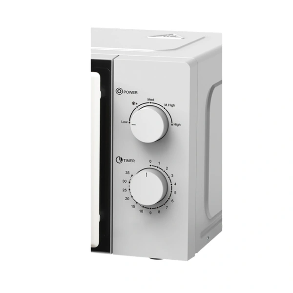 VOX-mikrotalasna-pecnica-700W-1-1-1