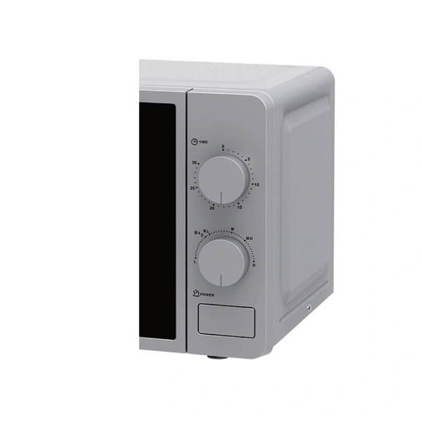 VOX-mikrotalasna-pecnica-700W-1-3-1