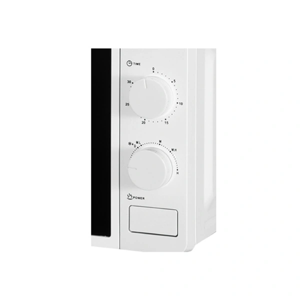 VOX-mikrotalasna-pecnica-700W-1-5