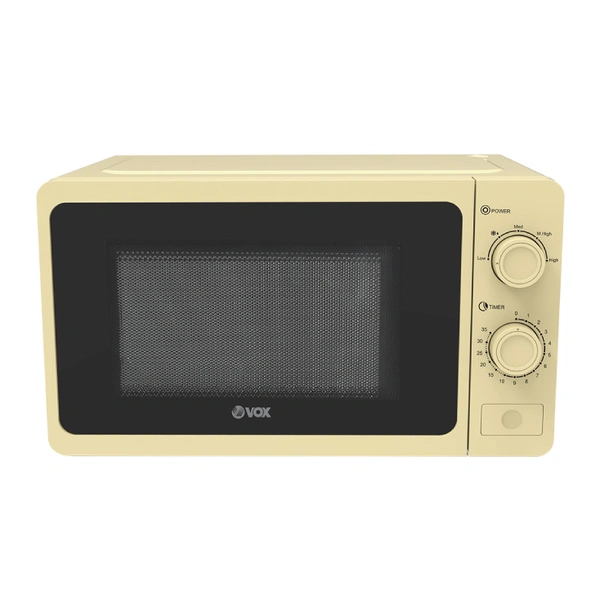 VOX-mikrotalasna-pecnica-700W-10-1 VOX mikrotalasna pećnica 700W
