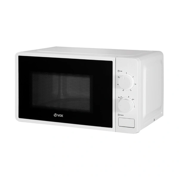 VOX-mikrotalasna-pecnica-700W-11 VOX mikrotalasna pećnica 700W