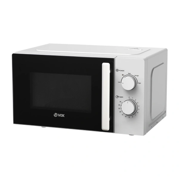 VOX-mikrotalasna-pecnica-700W-2-1 VOX mikrotalasna pećnica 700W