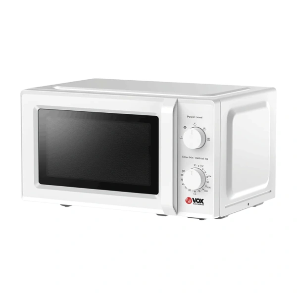 VOX-mikrotalasna-pecnica-700W-9-1 VOX mikrotalasna pećnica 700W