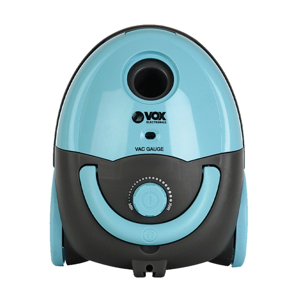 VOX-usisivac-1400W-1-1