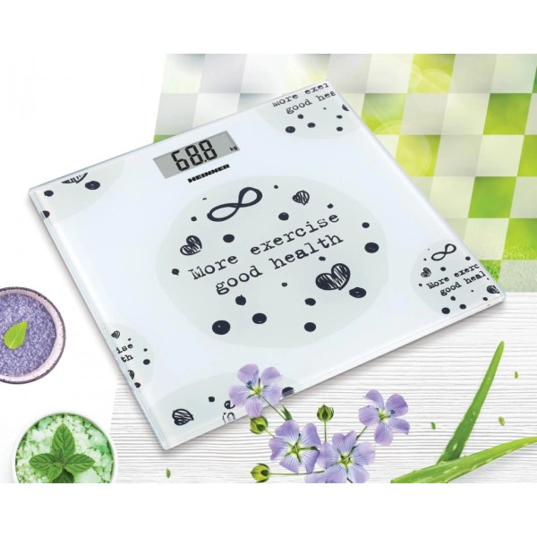 Vaga-za-merenje-HEINNER-HBS-150MSJ-1-1