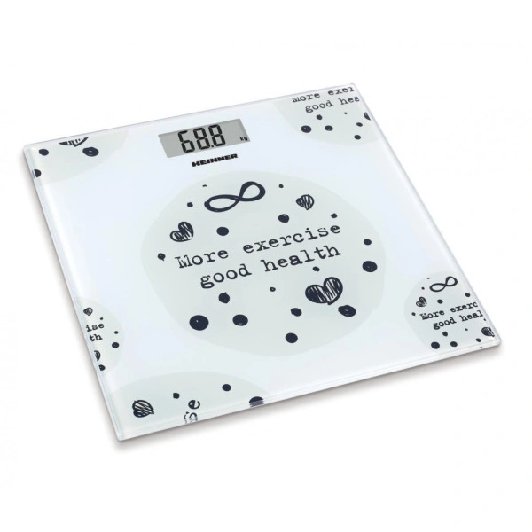 Vaga-za-merenje-HEINNER-HBS-150MSJ-2-1
