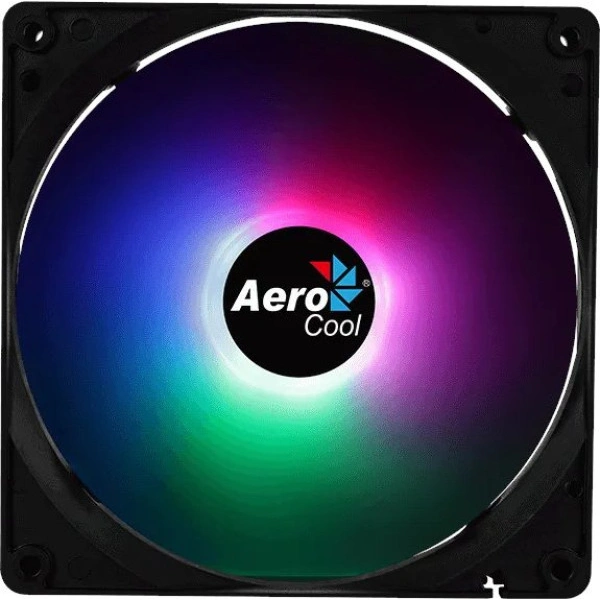 Ventilator-Aerocool-Frost-14-FRGB-ACF4-FS10117.11-1 Ventilator Aerocool Frost 14 FRGB ACF4-FS10117.11