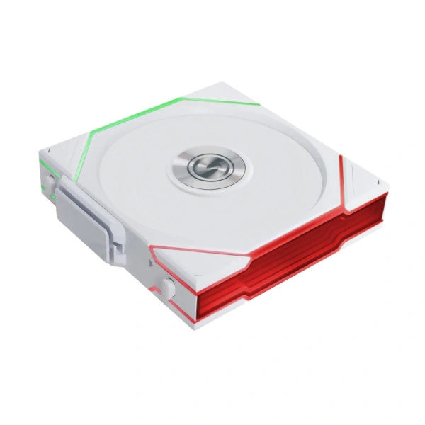 Ventilator Lian Li UNI FAN TL Wireless ARGB