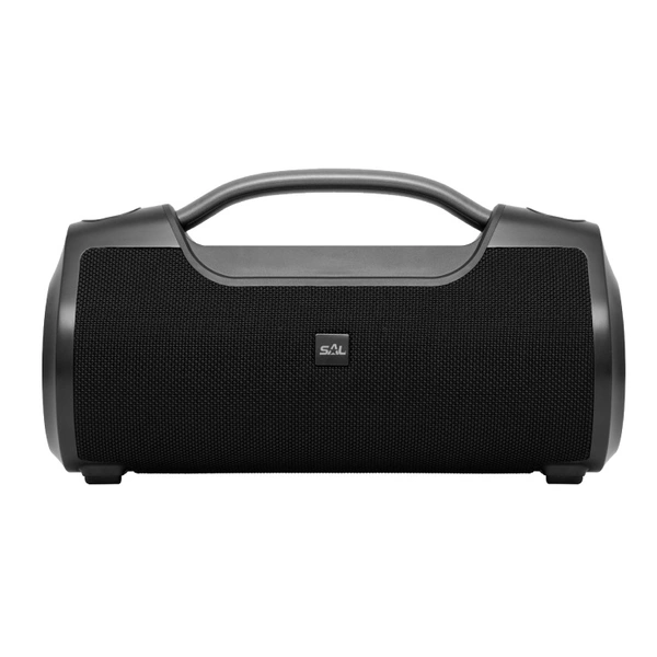Vodootporni-bluetooth-zvucnik-1-3