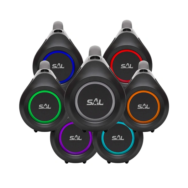 Vodootporni-bluetooth-zvucnik-2-3