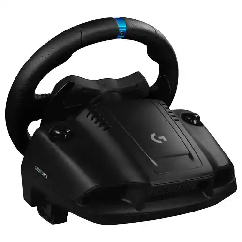 Volan-Logitech-G923-PC-PS-45-1-1
