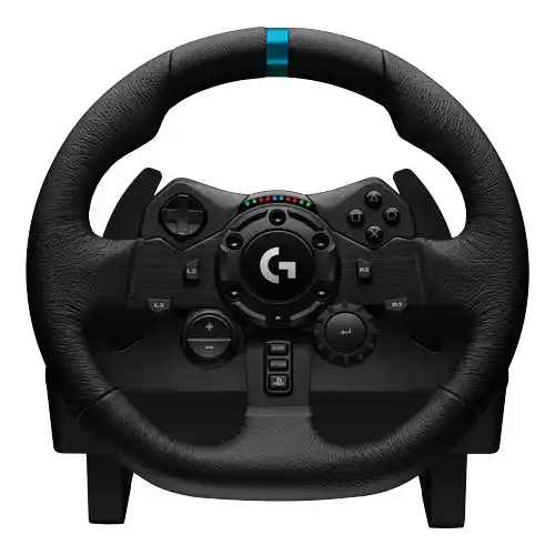 Volan-Logitech-G923-PC-PS-45-2-1