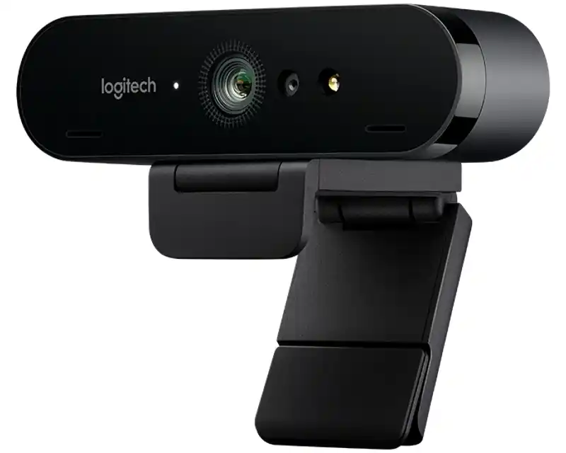 Web-Kamera-Logitech-BRIO-4K-Ultra-HD-Video-Conference-1-1