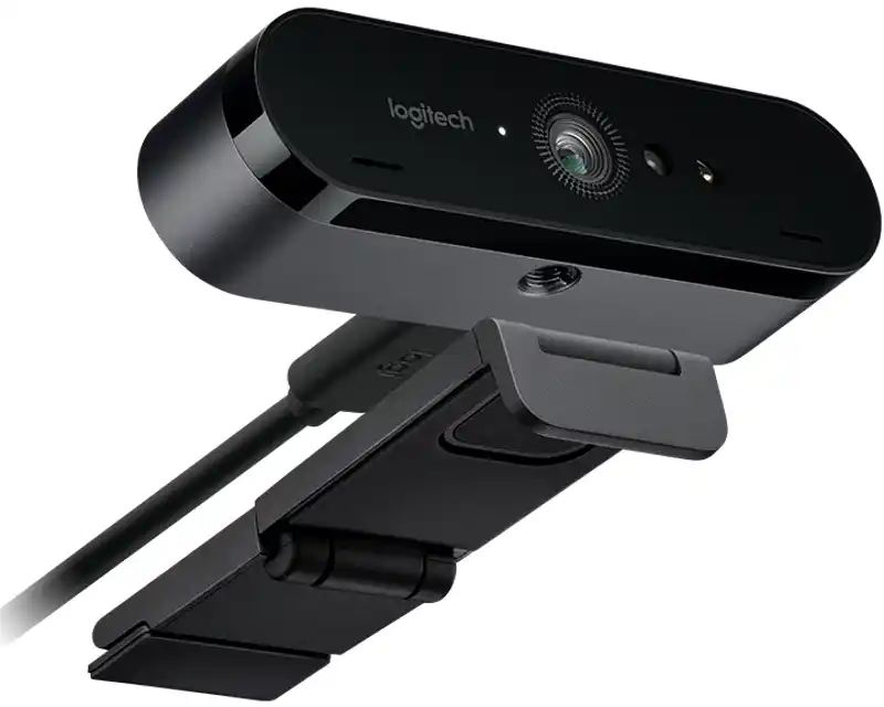 Web-Kamera-Logitech-BRIO-4K-Ultra-HD-Video-Conference-2-1