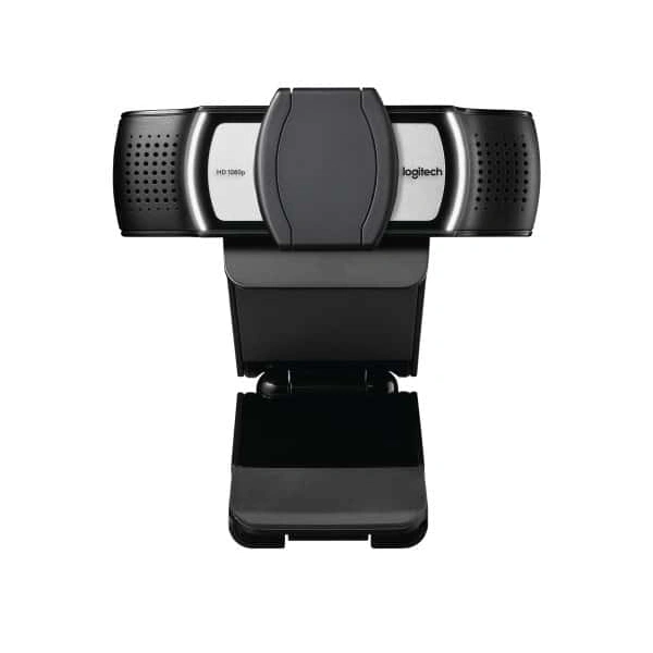 Web-kamera-Logitech-HD-C930e-960-000972-1-1