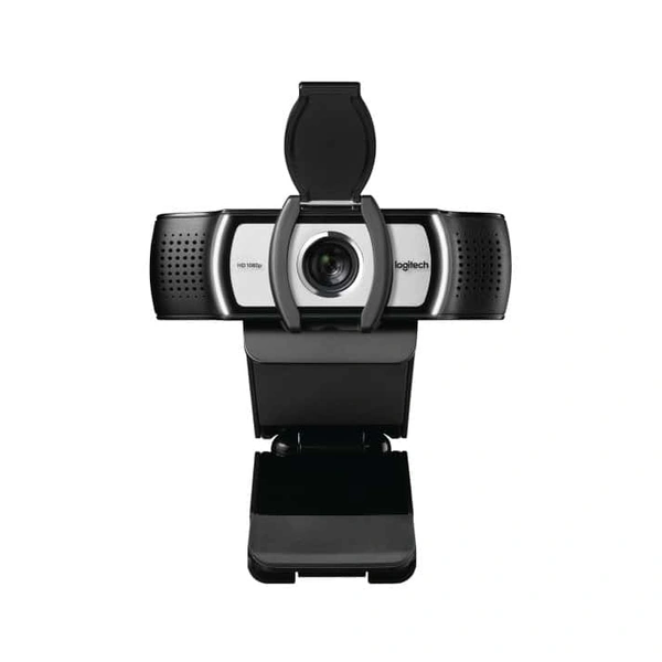 Web-kamera-Logitech-HD-C930e-960-000972-2-1