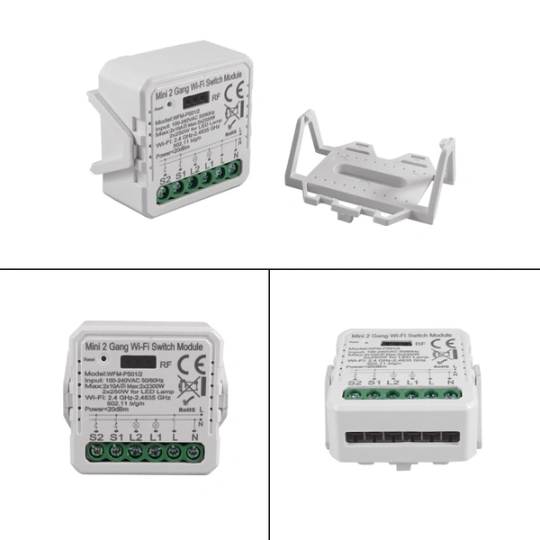 Wi-Fi-smart-prekidac-modul-2x10A-1-1 2x10A