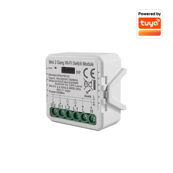 Wi-Fi-smart-prekidac-modul-2x10A-3 Wi-Fi smart prekidač-modul