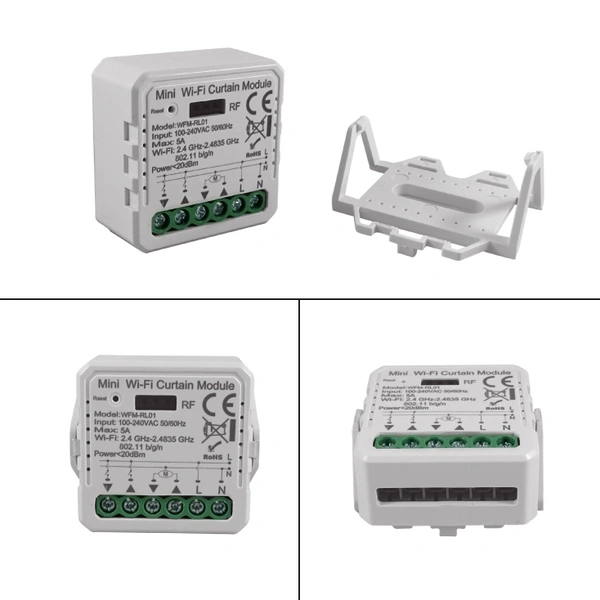Wi-Fi-smart-prekidac-modul-za-motore-1-1