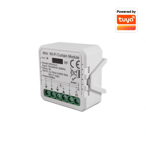 Wi-Fi-smart-prekidac-modul-za-motore-3 Wi-Fi smart prekidač-modul za motore