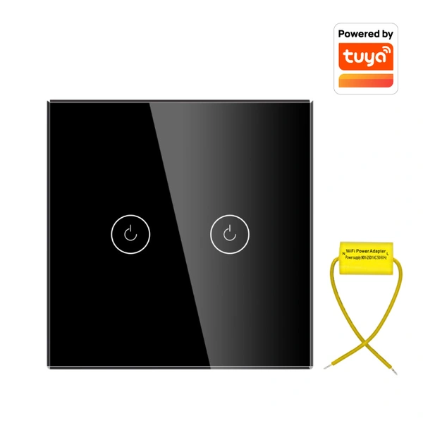 Wi-Fi-smart-prekidac-svetla-bez-N-provodnika-2x10A-3-1 Wi-Fi smart prekidač svetla bez N provodnika 2x10A