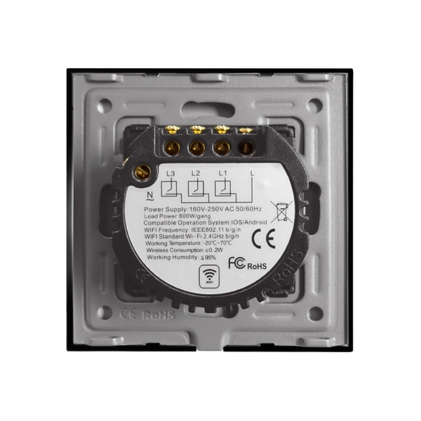 Wi-Fi-smart-prekidac-svetla-bez-N-provodnika-3x10A-1-1-1