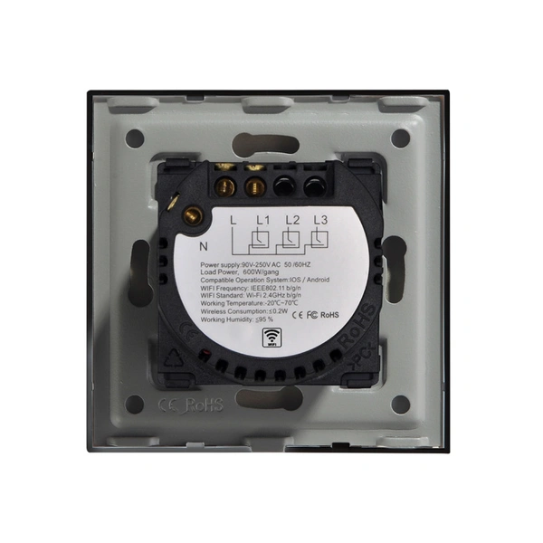 Wi-Fi-smart-prekidac-svetla-sa-N-provodnikom-1x5A-1-2