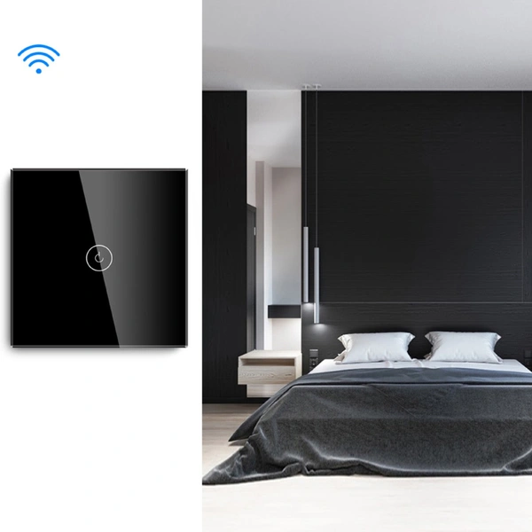 Wi-Fi-smart-prekidac-svetla-sa-N-provodnikom-1x5A-2-2