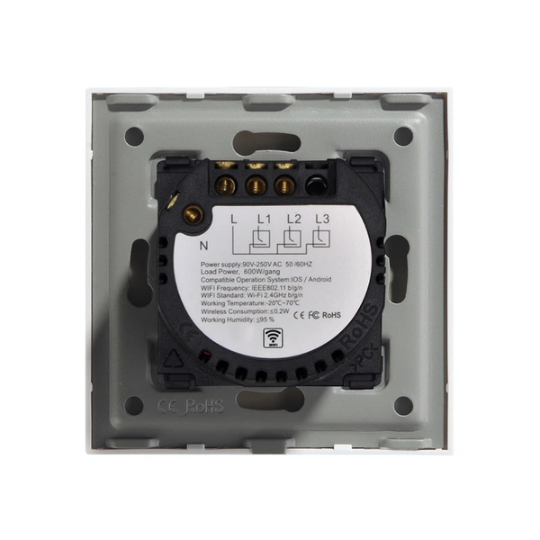 Wi-Fi-smart-prekidac-svetla-sa-N-provodnikom-2x5A-1-1-1