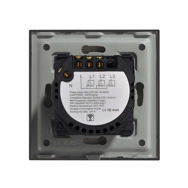 Wi-Fi-smart-prekidac-svetla-sa-N-provodnikom-2x5A-1-2