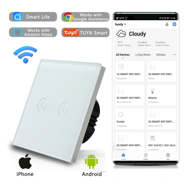 Wi-Fi-smart-prekidac-svetla-sa-N-provodnikom-2x5A-2-1-1