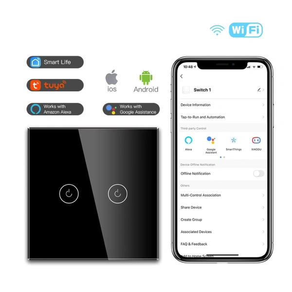 Wi-Fi-smart-prekidac-svetla-sa-N-provodnikom-2x5A-2-2